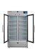 Vacc-Safe-VS1000-Med-Lab-Refrigeration-Systems